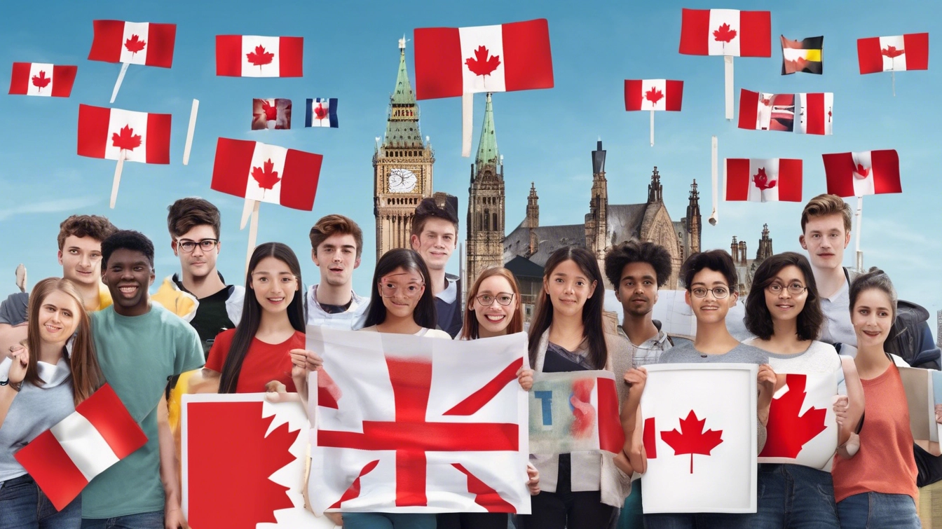 কোন দেশে কত IELTS স্কোর লাগে?
