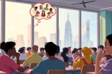 featured brain drain paragraph for class 6 12 ssc hsc 150 250 300 words