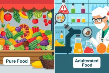 featured food adulteration paragraph for class 6 12 ssc hsc 150 250 300 words
