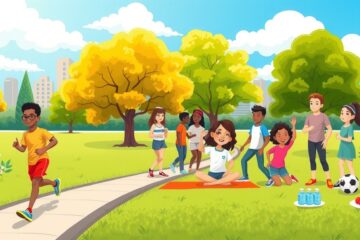 featured good health paragraph for class 6 12 ssc hsc 150 250 300 words