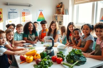 featured healthy food paragraph for class 6 12 ssc hsc 150 250 300 words