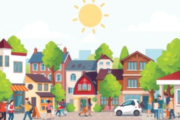 featured my home district paragraph for class 6 12 ssc hsc 150 250 300 words